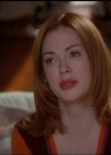 Charmed-Online-dot-514SandFransiscoDreamin1687.jpg