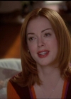 Charmed-Online-dot-514SandFransiscoDreamin1688.jpg