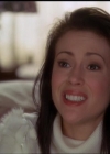 Charmed-Online-dot-514SandFransiscoDreamin1689.jpg