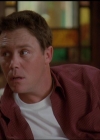 Charmed-Online-dot-514SandFransiscoDreamin1690.jpg