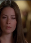 Charmed-Online-dot-514SandFransiscoDreamin1691.jpg