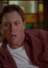Charmed-Online-dot-514SandFransiscoDreamin1692.jpg