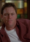 Charmed-Online-dot-514SandFransiscoDreamin1693.jpg