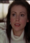 Charmed-Online-dot-514SandFransiscoDreamin1695.jpg