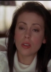 Charmed-Online-dot-514SandFransiscoDreamin1696.jpg