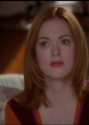 Charmed-Online-dot-514SandFransiscoDreamin1697.jpg
