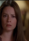 Charmed-Online-dot-514SandFransiscoDreamin1698.jpg