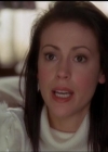 Charmed-Online-dot-514SandFransiscoDreamin1699.jpg