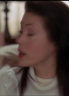 Charmed-Online-dot-514SandFransiscoDreamin1713.jpg