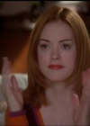 Charmed-Online-dot-514SandFransiscoDreamin1714.jpg