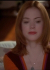 Charmed-Online-dot-514SandFransiscoDreamin1715.jpg