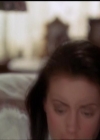Charmed-Online-dot-514SandFransiscoDreamin1716.jpg