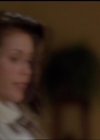 Charmed-Online-dot-514SandFransiscoDreamin1719.jpg