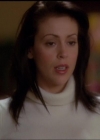Charmed-Online-dot-514SandFransiscoDreamin1720.jpg