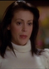 Charmed-Online-dot-514SandFransiscoDreamin1721.jpg