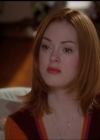 Charmed-Online-dot-514SandFransiscoDreamin1725.jpg