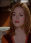 Charmed-Online-dot-514SandFransiscoDreamin1726.jpg