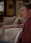 Charmed-Online-dot-514SandFransiscoDreamin1732.jpg