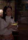 Charmed-Online-dot-514SandFransiscoDreamin1846.jpg