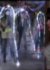 Charmed-Online-dot-514SandFransiscoDreamin1860.jpg