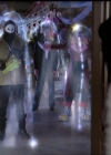 Charmed-Online-dot-514SandFransiscoDreamin1863.jpg