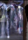 Charmed-Online-dot-514SandFransiscoDreamin1864.jpg