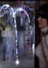 Charmed-Online-dot-514SandFransiscoDreamin1866.jpg