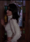Charmed-Online-dot-514SandFransiscoDreamin1867.jpg