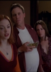 Charmed-Online-dot-514SandFransiscoDreamin1868.jpg