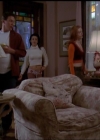 Charmed-Online-dot-514SandFransiscoDreamin1870.jpg