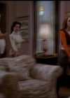 Charmed-Online-dot-514SandFransiscoDreamin1871.jpg