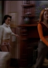 Charmed-Online-dot-514SandFransiscoDreamin1872.jpg