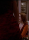 Charmed-Online-dot-514SandFransiscoDreamin1875.jpg