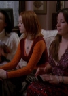 Charmed-Online-dot-514SandFransiscoDreamin1881.jpg