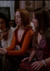 Charmed-Online-dot-514SandFransiscoDreamin1885.jpg