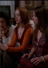 Charmed-Online-dot-514SandFransiscoDreamin1888.jpg