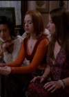 Charmed-Online-dot-514SandFransiscoDreamin1890.jpg