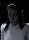 Charmed-Online-dot-514SandFransiscoDreamin1918.jpg