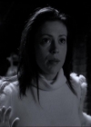 Charmed-Online-dot-514SandFransiscoDreamin1922.jpg