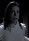 Charmed-Online-dot-514SandFransiscoDreamin1923.jpg