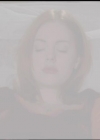 Charmed-Online-dot-514SandFransiscoDreamin1985.jpg