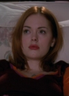 Charmed-Online-dot-514SandFransiscoDreamin1986.jpg