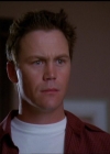 Charmed-Online-dot-514SandFransiscoDreamin1987.jpg