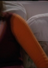 Charmed-Online-dot-514SandFransiscoDreamin1990.jpg
