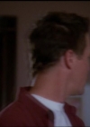Charmed-Online-dot-514SandFransiscoDreamin1992.jpg