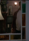 Charmed-Online-dot-514SandFransiscoDreamin1993.jpg