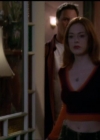 Charmed-Online-dot-514SandFransiscoDreamin1994.jpg
