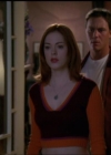 Charmed-Online-dot-514SandFransiscoDreamin1995.jpg