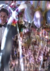 Charmed-Online-dot-514SandFransiscoDreamin1998.jpg