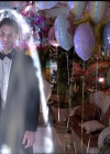 Charmed-Online-dot-514SandFransiscoDreamin1999.jpg